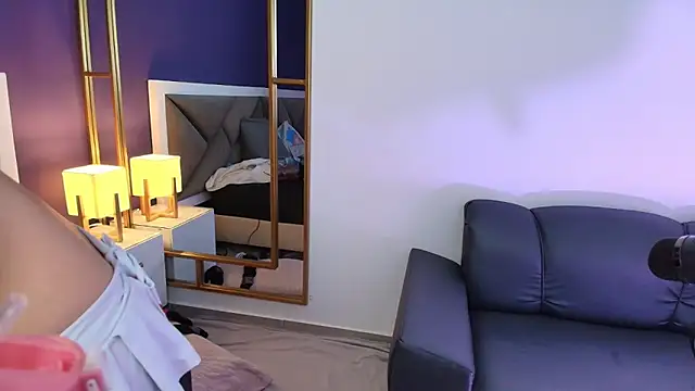 Snapshot of brigiitte_rohan chatting on 10-21-25, 03:07 brigiitte rohan online show from 10-21-25, 03:07