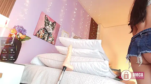 Snapshot of brigiitte_rohan chatting on 11-09-25, 07:45 brigiitte rohan online show from 11-09-25, 07:45