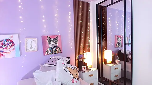 Snapshot of brigiitte_rohan chatting on 11-10-25, 09:25 brigiitte rohan online show from 11-10-25, 09:25