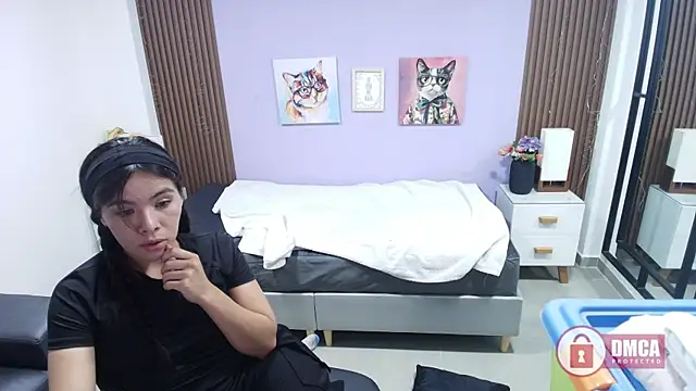 Snapshot of brigiitte_rohan chatting on 11-13-25, 07:02 brigiitte rohan online show from 11-13-25, 07:02