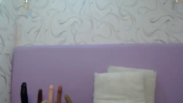 NathaliaSmith3x online show from 10-20-25, 03:51