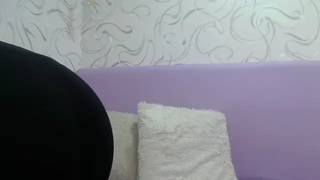 NathaliaSmith3x online show from 11-21-25, 04:00