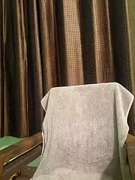 MIss-Naina online show from 02-08-25, 11:44