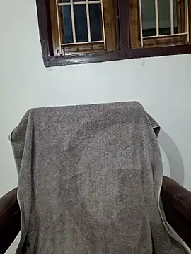 MIss-Naina online show from 03-01-25, 11:15