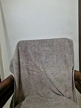 MIss-Naina online show from 03-11-25, 07:47