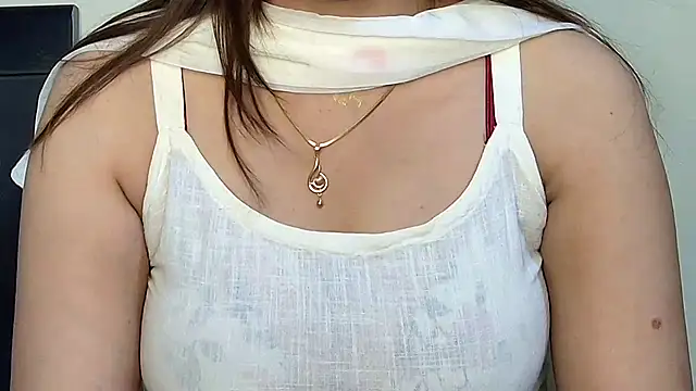 MIss-Naina online show from 10-16-25, 06:36