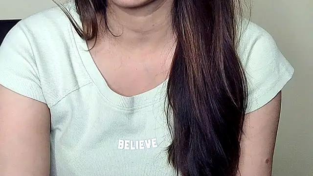 MIss-Naina online show from 11-16-25, 07:08