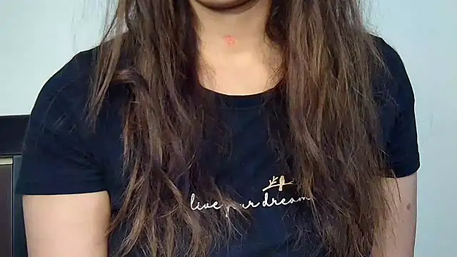 MIss-Naina online show from 11-23-25, 06:24