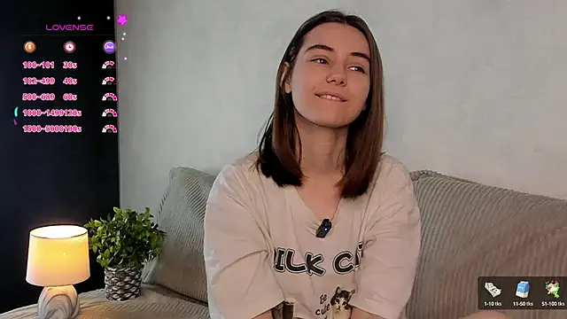 MeghanElson online show from 02-01-25, 11:21