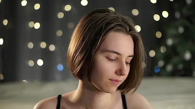 MeghanElson online show from 01-10-26, 12:40