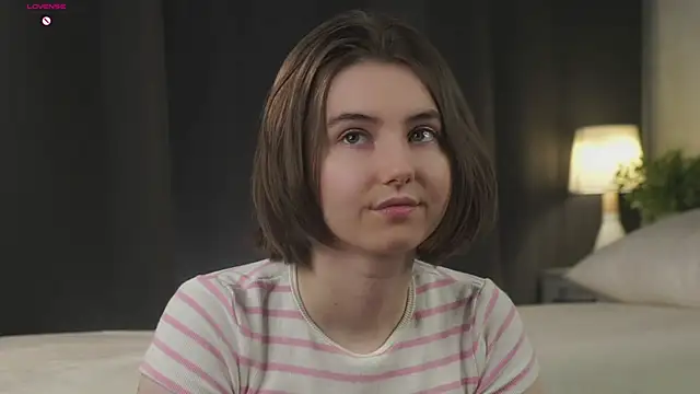 MeghanElson online show from 02-13-26, 01:51