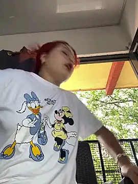 Goddess Naughty online show from 10-06-25, 06:05