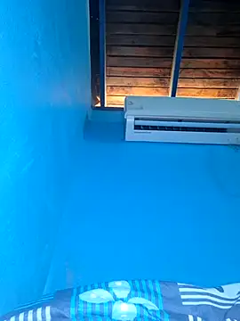 Goddess Naughty online show from 02-26-26, 06:18