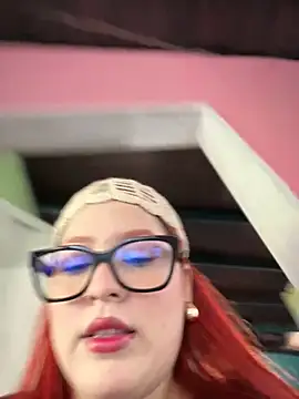 Goddess Naughty online show from 04-29-26, 06:47