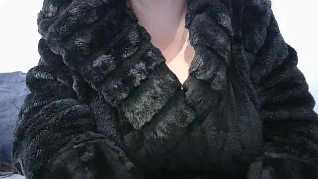 busty-bella1 online show from 09-29-25, 09:25