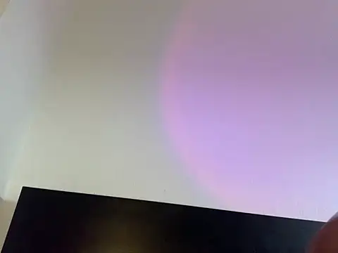 Snapshot of madelinexx chatting on 01-16-25, 02:30 madelinexx online show from 01-16-25, 02:30