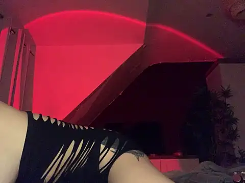 Snapshot of madelinexx chatting on 01-27-25, 10:38 madelinexx online show from 01-27-25, 10:38