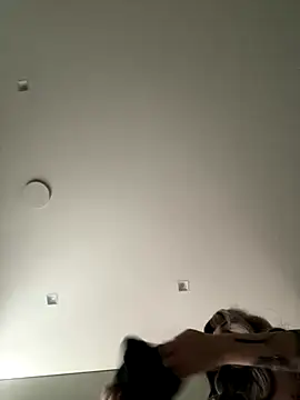 Snapshot of madelinexx chatting on 10-24-25, 11:06 madelinexx online show from 10-24-25, 11:06