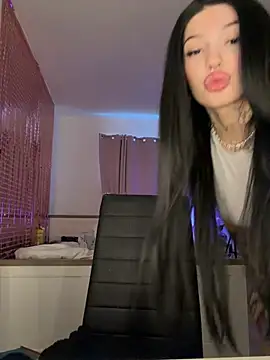 madelinexx online show from 01-09-26, 09:01