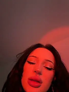 madelinexx online show from 02-03-26, 12:10