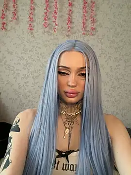 madelinexx online show from 02-27-26, 08:25