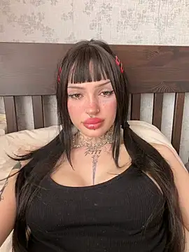 madelinexx online show from 07-01-26, 06:37