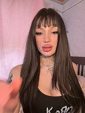 madelinexx online show from 07-20-26, 01:02