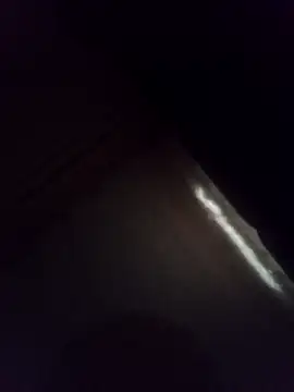 JasminePrice online show from 02-17-26, 05:04