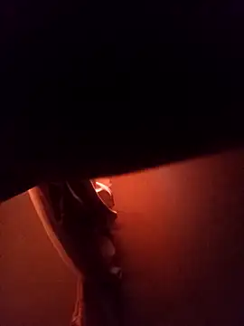 JasminePrice online show from 04-15-26, 05:03