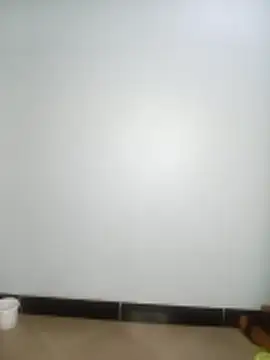 JasminePrice online show from 04-28-26, 05:34