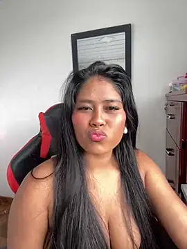 hurren pasha online show from 12-18-24, 07:52