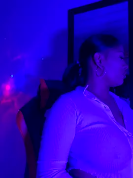 hurren pasha online show from 09-19-25, 01:23