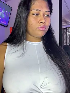 hurren pasha online show from 10-02-25, 01:29