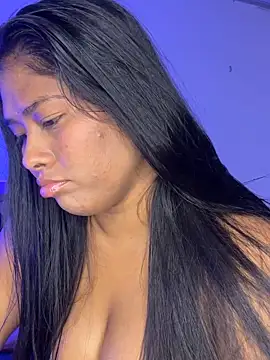 hurren pasha online show from 03-18-26, 01:14