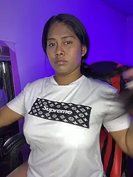 hurren pasha online show from 04-09-26, 12:43