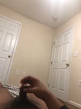 Dddoggystacks online show from 09-10-25, 08:03