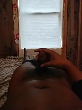 Dddoggystacks online show from 01-10-26, 06:53