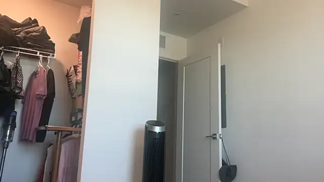 crossfitterguy87 online show from 03-23-26, 10:25