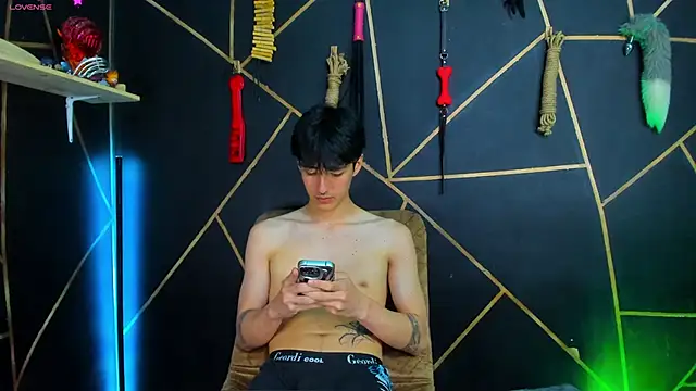 MillersKink online show from 01-31-25, 11:35