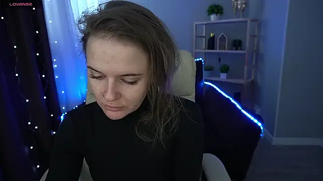 MaribelRiverr  online show from 01-05-25, 06:24