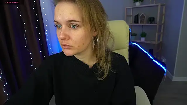 MaribelRiverr  online show from 01-06-25, 07:09