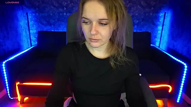 MaribelRiverr  online show from 02-02-25, 06:26