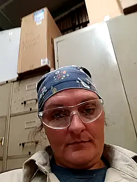 Harley428 online show from 07-16-26, 12:44