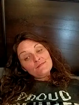 Harley428 online show from 08-04-26, 08:55
