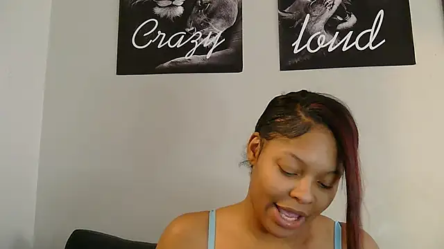 exotic  couple online show from 01-20-25, 03:28