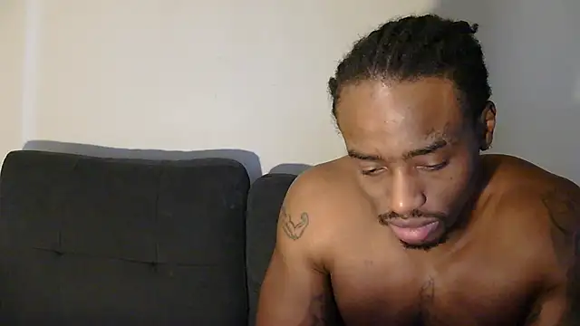 exotic  couple online show from 01-31-25, 05:53