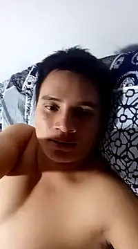 Snapshot of ahntony__69 chatting on 12-10-24, 05:07 ahntony 69 online show from 12-10-24, 05:07