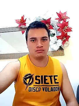 Snapshot of ahntony__69 chatting on 01-08-25, 02:46 ahntony 69 online show from 01-08-25, 02:46