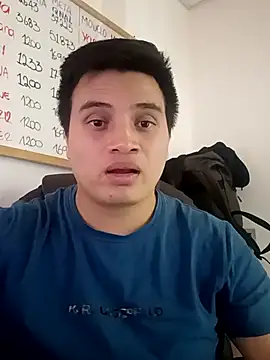 Snapshot of ahntony__69 chatting on 11-04-25, 05:39 ahntony 69 online show from 11-04-25, 05:39