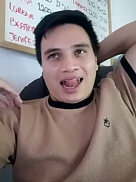 Snapshot of ahntony__69 chatting on 11-05-25, 04:56 ahntony 69 online show from 11-05-25, 04:56